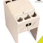 تكاية باجيرو - النياكل