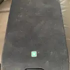 قطع شبح ..
