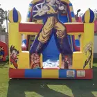 نطيطات