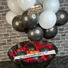 توصيل ورد هدايا خميس مشيط ابها تنسيق هدايا ورد الجنوب