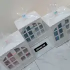 هدايا مواليد