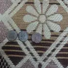 للبيع قروش رومانيه فضه نادره