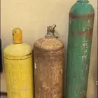 سطونة كسجين استلين