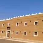 مقول البيوت اتراث اطين اشعبي مجالس دكورات تليوس بنا من الاسا