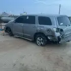 سكويا المحركات شرط للبيع كامل أو تشليح