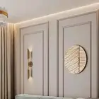 دهانات ديكورات جبس بورد عوزل صوتي عوزل اسطح