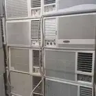 يوجد لدينا تكيفات للبيع وشراء جميع المكيفات