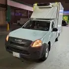 سيارات مشاوير تجميد وتبريد داخل الرياض وخارجها