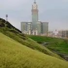 بسطة فى سوبر ماركت