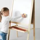 سبورة ايكيا