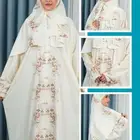 سجادة صلاه وشىاشف صلاه