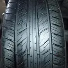 قطع غيار