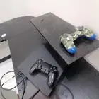سوني 4