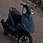 دباب مهديr6