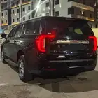 جمس راجع من مكة إلى المدينة المنورة