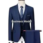 كميات جديدة وصلت ع طلبكم  وعروض قوية على 2 بليزر و2بدله