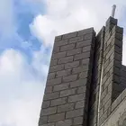 بناء مصري مقيم في جيزان