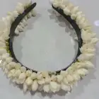 مسكة عروس للطلب واتساب