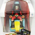 action figure duke fleed figure