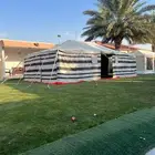 خيمة 5 8