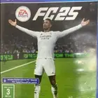 شريط سوني فيفا 5