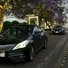 حراج السيارات ازيرا