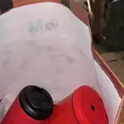 مقات هاف مليون الجديده