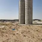 خزان ماء
