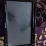 مسجل شاشه للبيع 