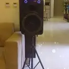 تأجير سماعات