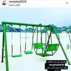 مرجيحة العاب