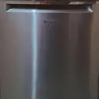 غساله مواعين