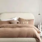 مراتب و اسره تفصيل حسب الطلب توصيل مجاني داخل جده