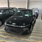 سوناتا سمارت سعودي