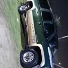 جمس علي الشرط شغل نظيف موديل 2002