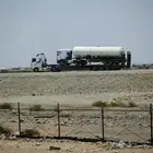 لوبد نقل معدات ثقيلة داخل وخارج المملكة