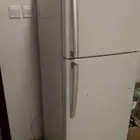ثلاجه هايسنس