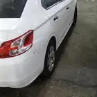 سياره للإيجار الشهري