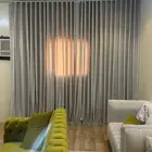 تفصيل ستاره الويفعي ستاره رول ستاره عادي تنجيد مساند تفصيل