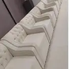 تاجير كنب جديد ما شاء الله