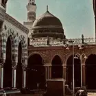 أستاذة