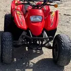 دباب سويدي مقاس 100