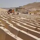 نيوجرسي