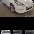 صني للتقبيل 2024 فل كامل