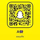 الاصفر يفيد الجميع