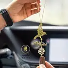 اهدي من تحب افخم تعليقه بشكل الصقر بالاسم مع العود