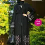 ملابس نسائيه 