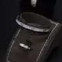 أساور زركون درجه اولى 