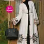 فورى بالمنزل ملابس نسائيه 