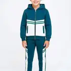 ملابس اطفال جملة فقط